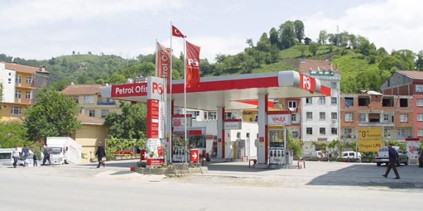 sahinlerpetrol15